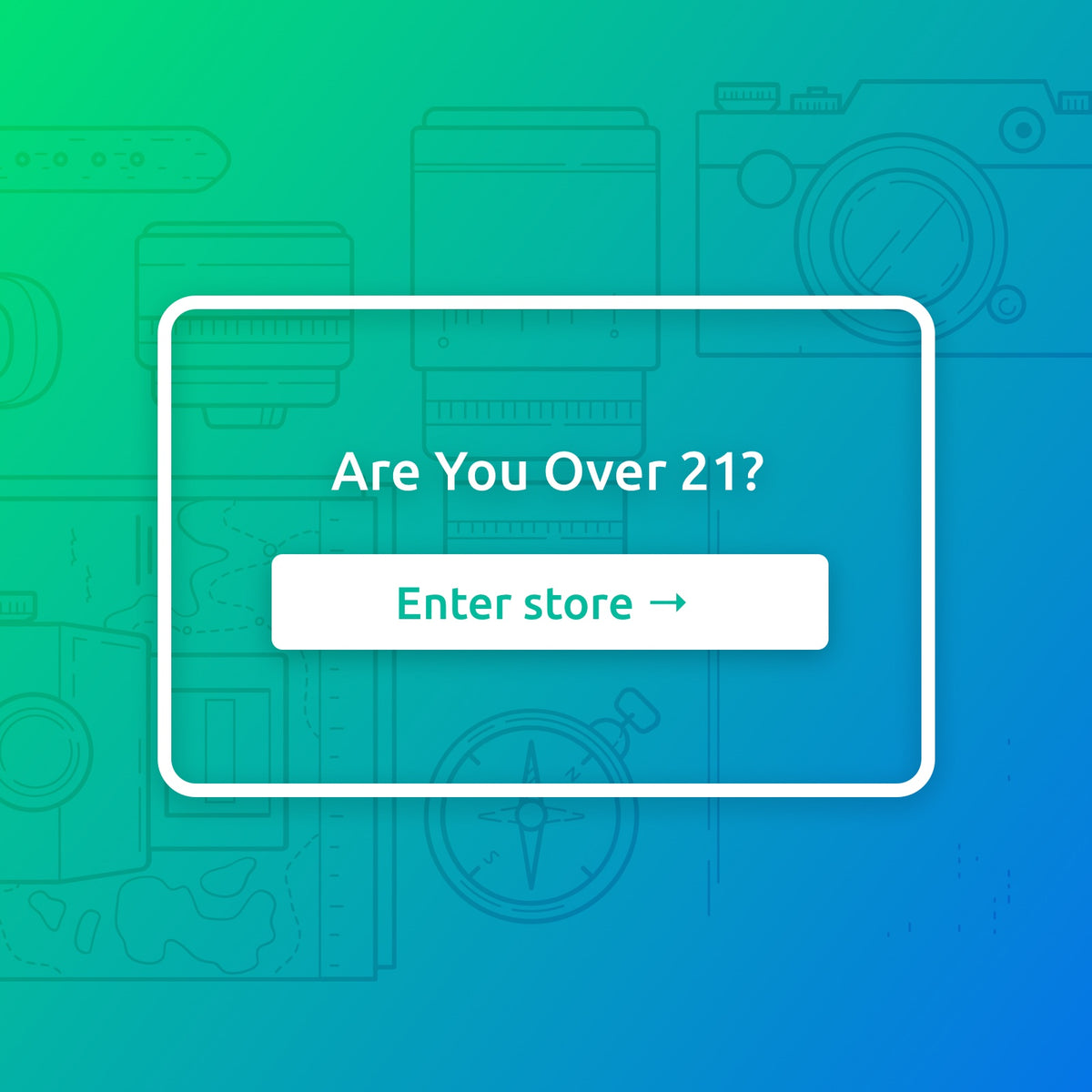 KS Age Verification
