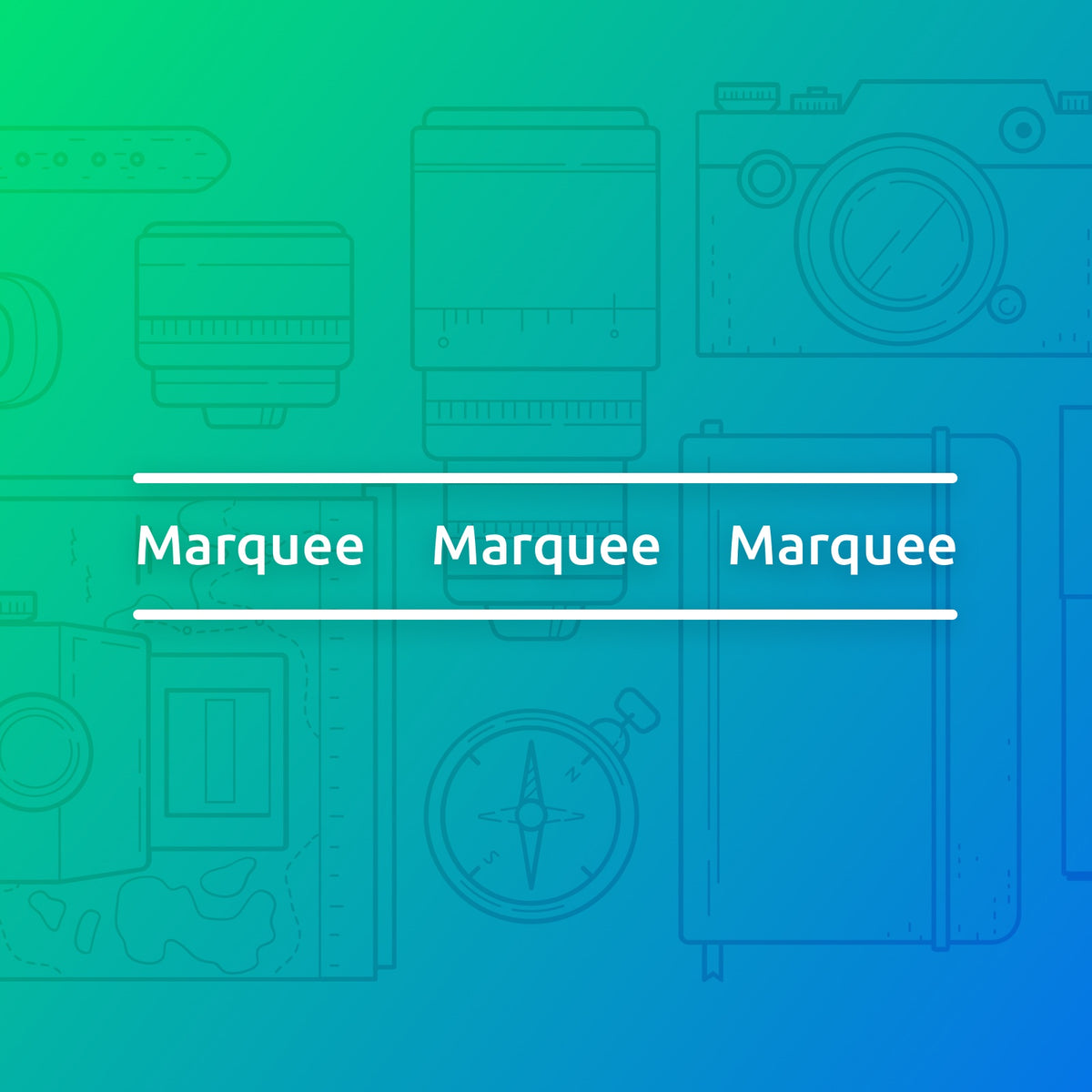 KS Marquee